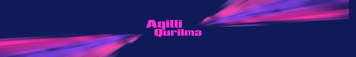 Aqilli Qurilma