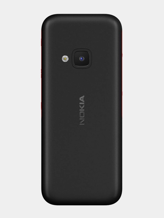 Mobil telefon Nokia 5310