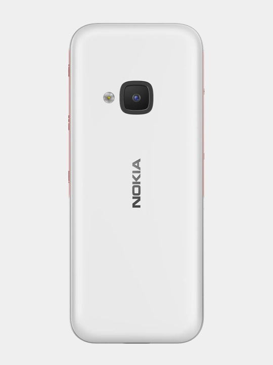 Mobil telefon Nokia 5310
