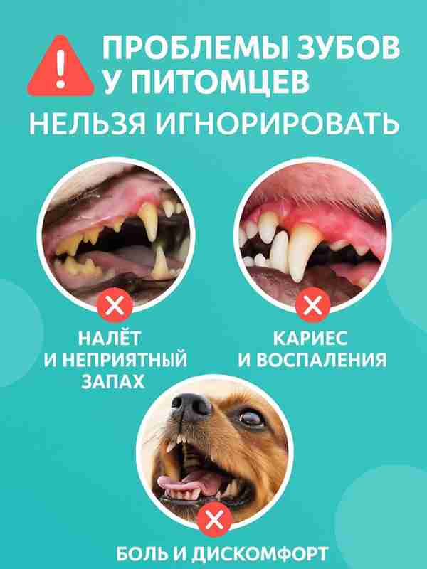 Nipel areola porno kompilyatsiya