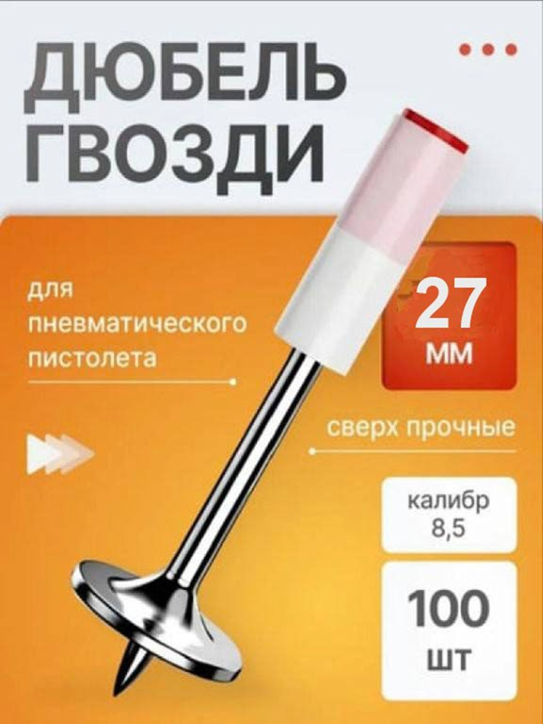 Anal yumshoq video Mast qiz bilan uy qurilishi jinsiy aloqa