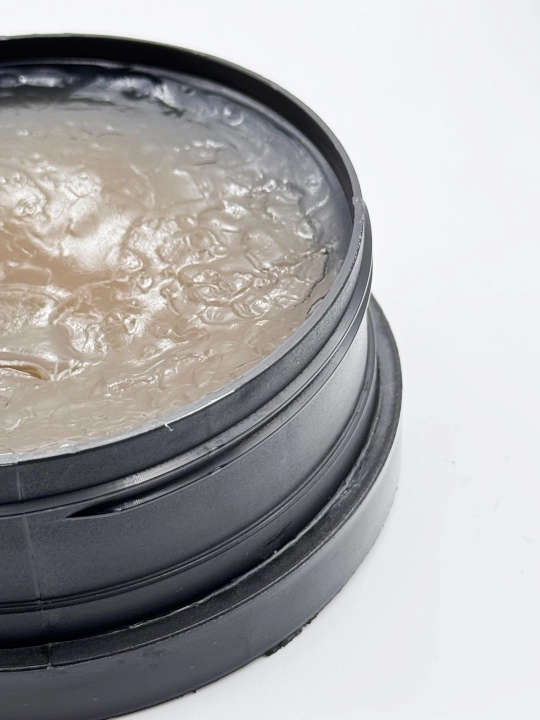 Воск для волос Morfose Ossion Wax, для всех типов волос, 150 мл, 100 мл