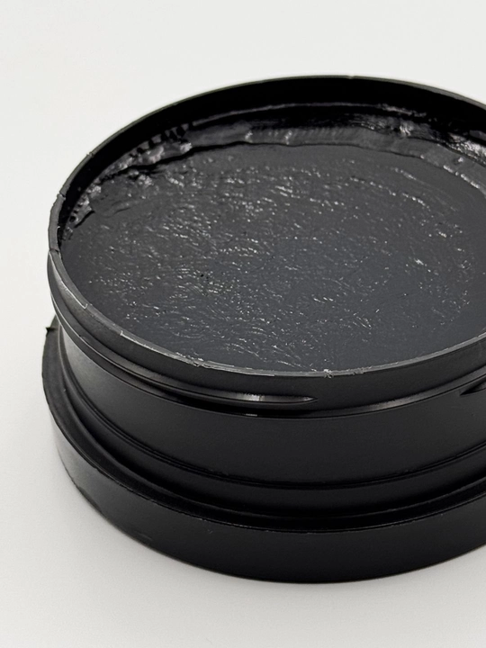 Воск для волос Morfose Ossion Wax, для всех типов волос, 150 мл, 100 мл