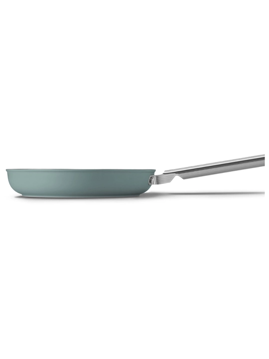 Tova Smeg FPF2402EGM