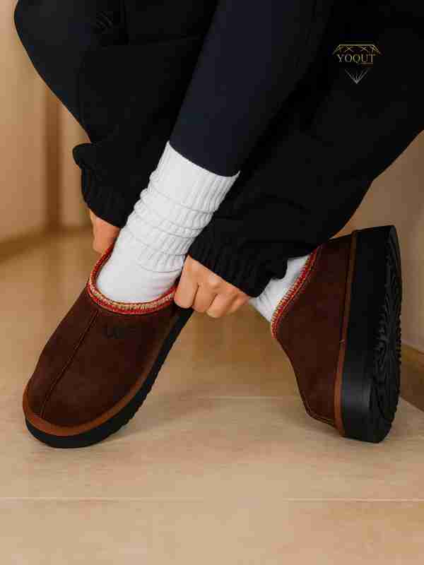 Healing Candle pornosini onlayn tomosha qiling