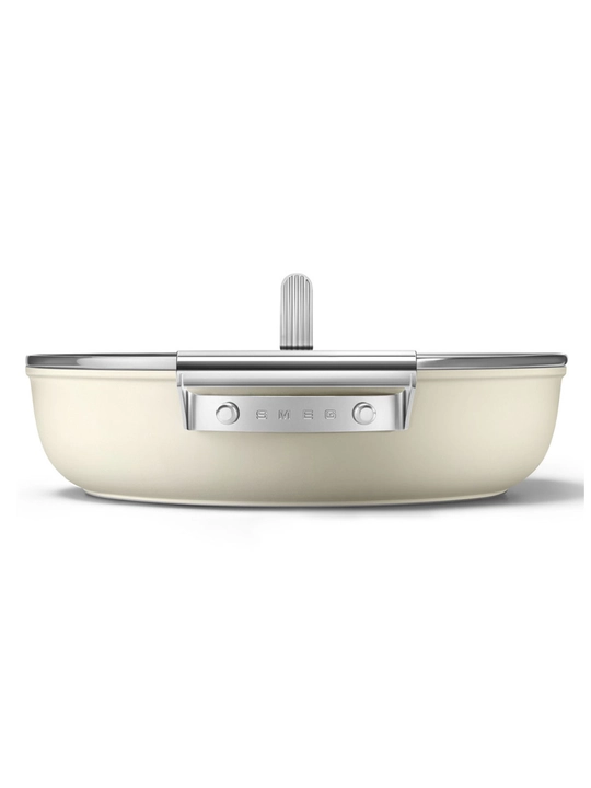 Chuqur tova Smeg DPF2812CRM