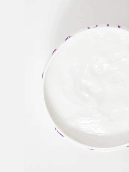 Профессиональная маска для волос Morfose Hair Mask, 500 мл