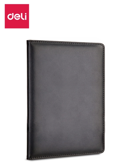 Kundalik, A5, 98 varaq 3162 Deli, 3162 - 