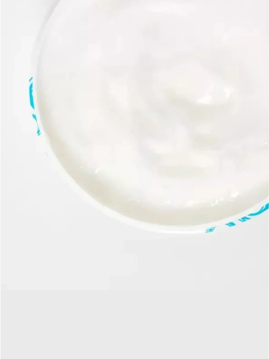 Профессиональная маска для волос Morfose Hair Mask, 500 мл