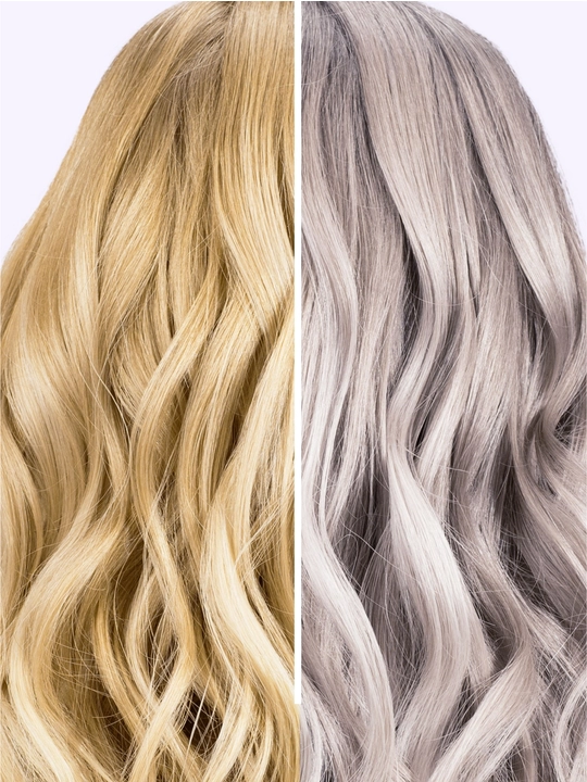 Профессиональная маска для волос Morfose Hair Mask, 500 мл