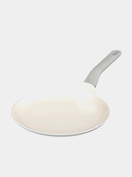 BergHOFF - Leo Balance Moonmist quymoqlari uchun tova, 26 sm