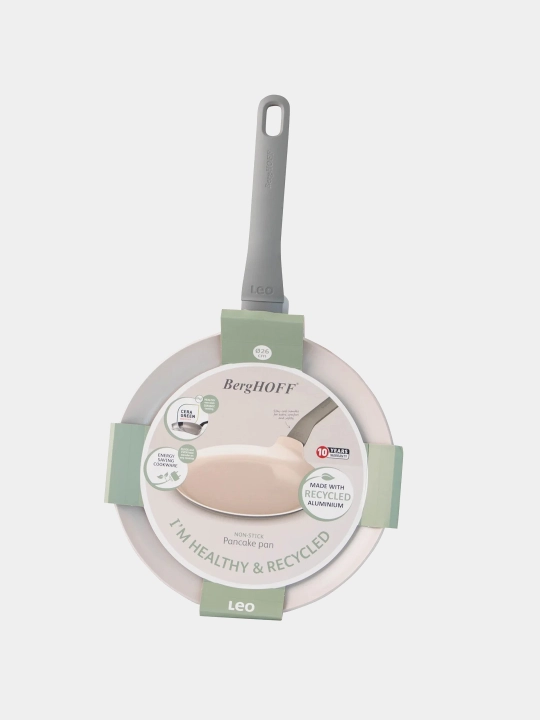 BergHOFF - Leo Balance Moonmist quymoqlari uchun tova, 26 sm