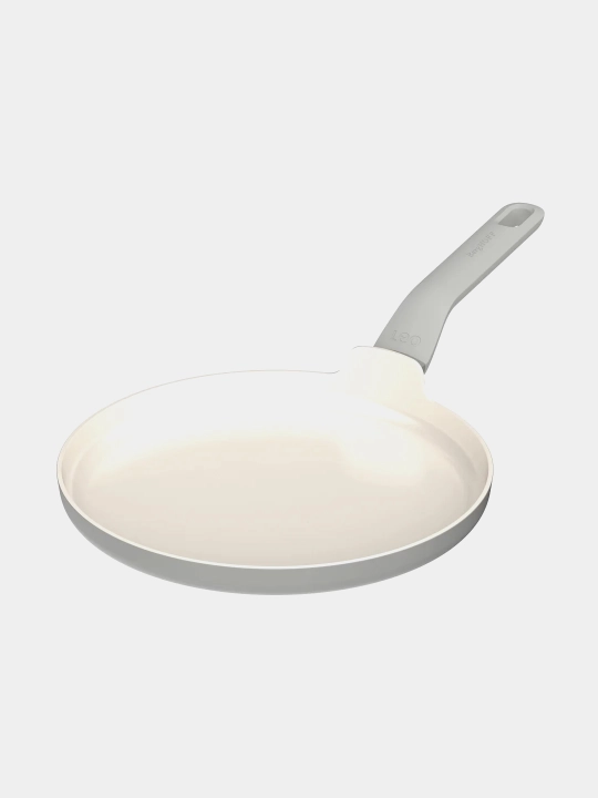 BergHOFF - Leo Balance Moonmist tuxum quymoq tayyorlash uchun tova, 25 sm