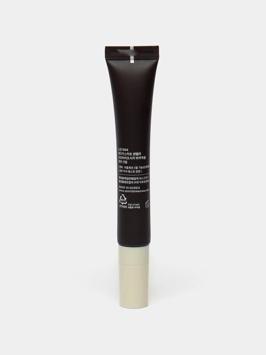 Ko'z terisini to'g'irlash uchun krem, SKIN1004, Probio-Cica Bakuchiol Eye Cream, 20 ml
