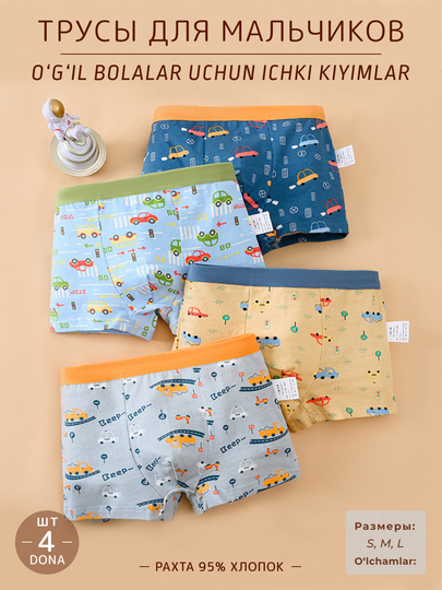 Seks ogil ona va hamshira video