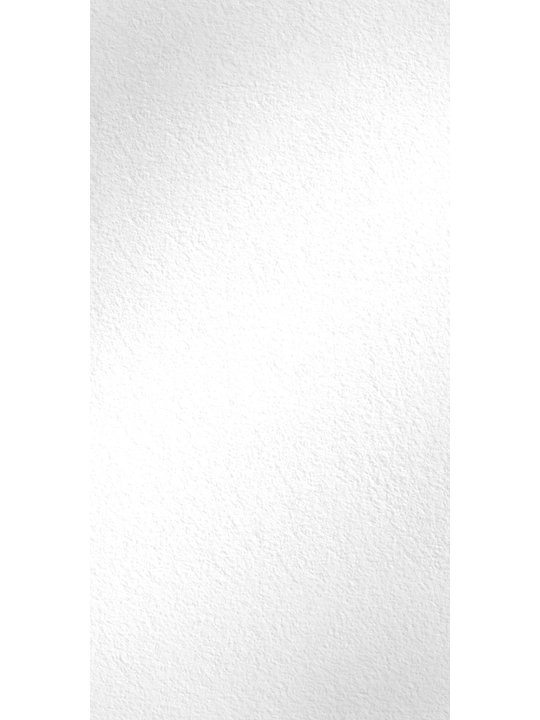 Ручка ролевая UNIBALL EYE fine 0.7 UB-157(EU) Green - 