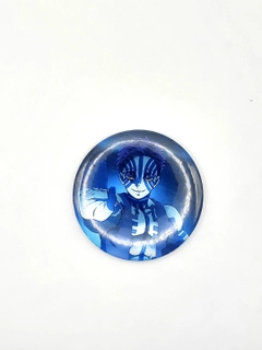 Tilla xaki
