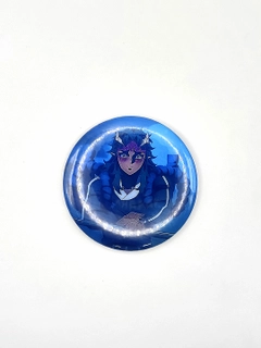 Indigo
