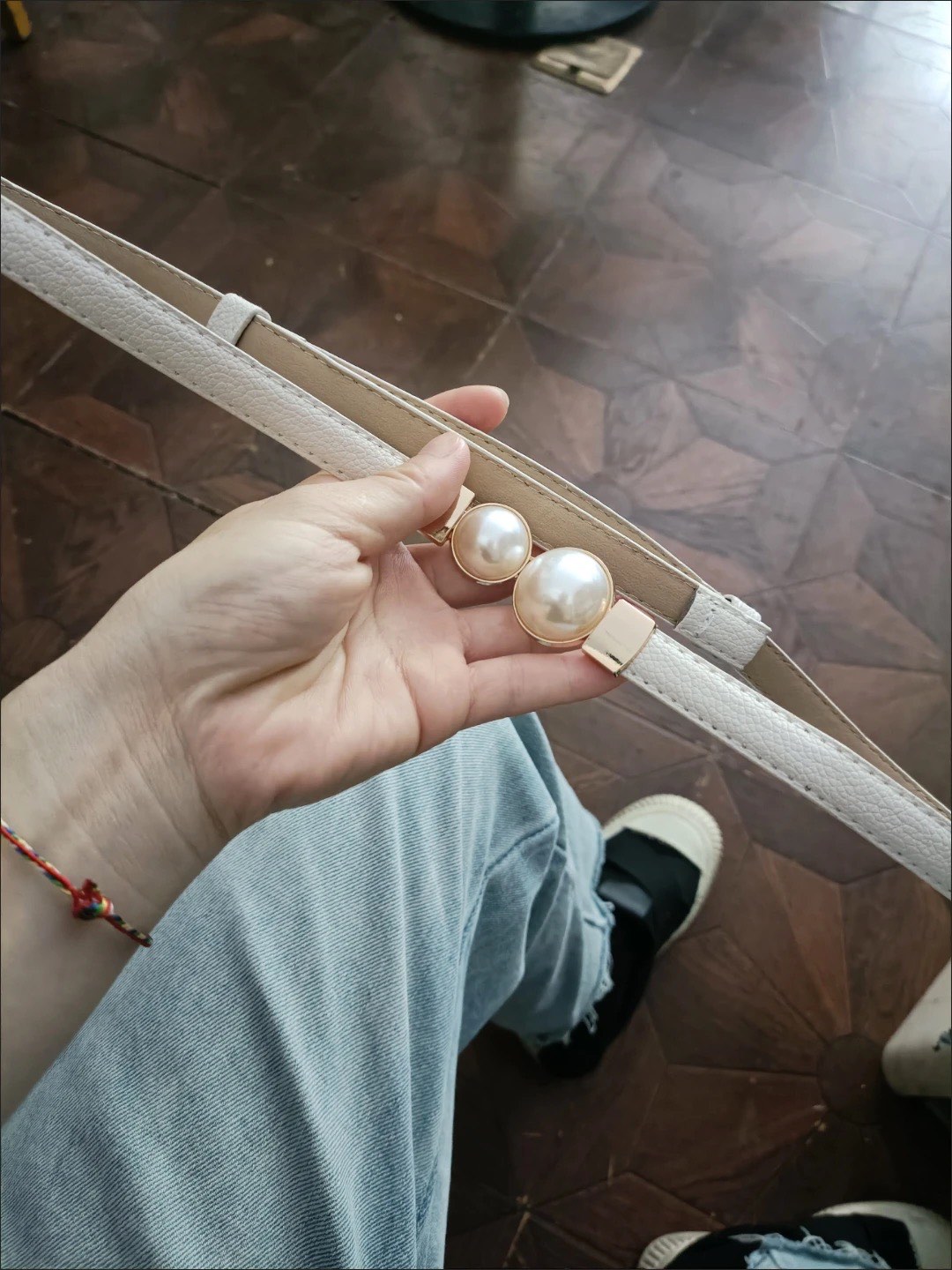 Ayollar uchun kamar, ayollar belbog‘i, ko‘ylak uchun, sovg‘a uchun, kamarlar