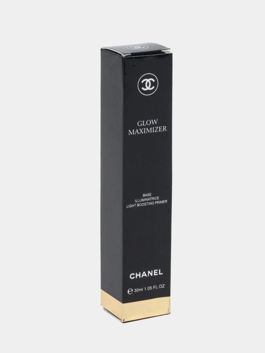 CHANEL Glow Maximizer База под макияж 30 мл