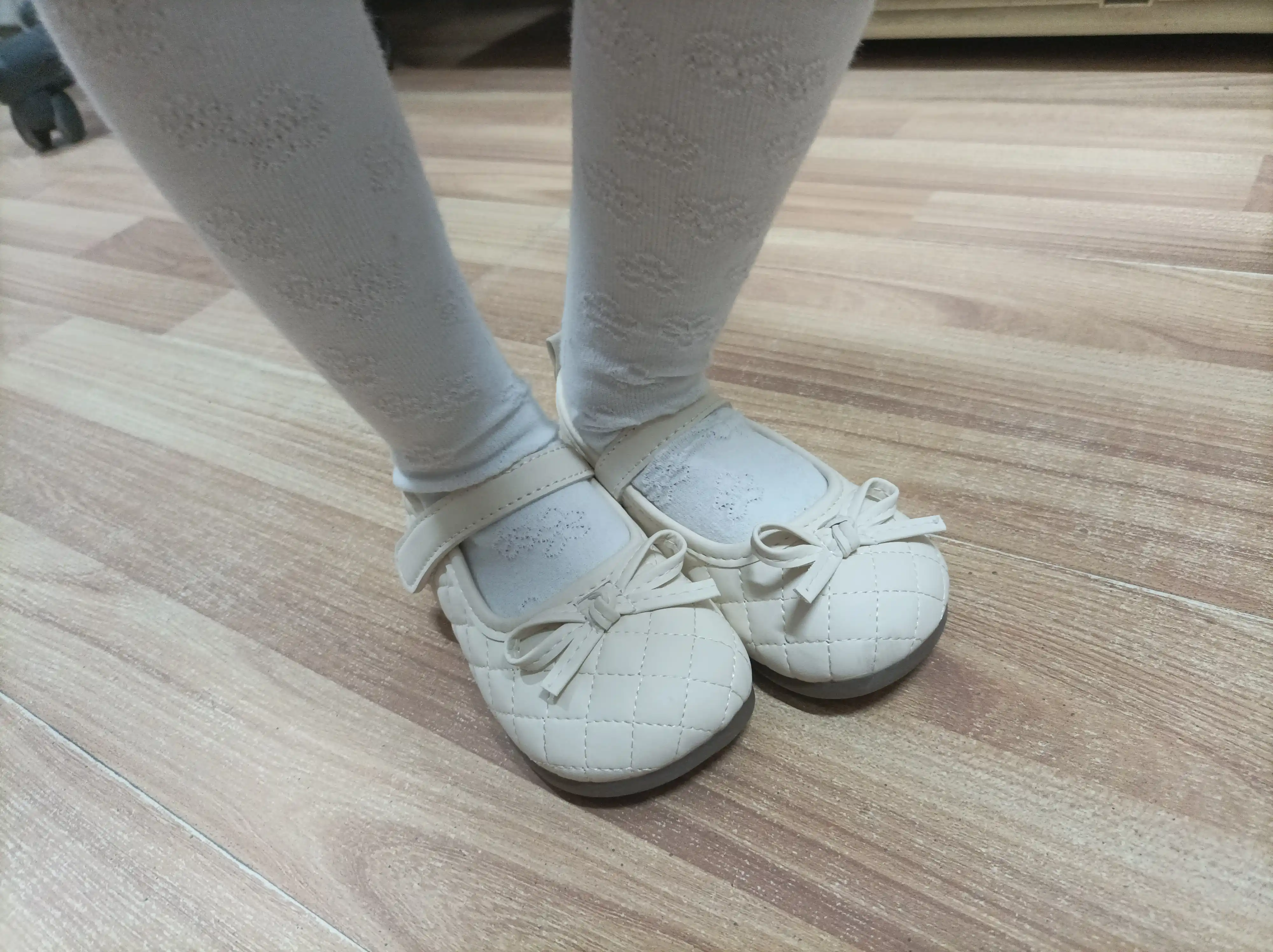 Обувь для девочек