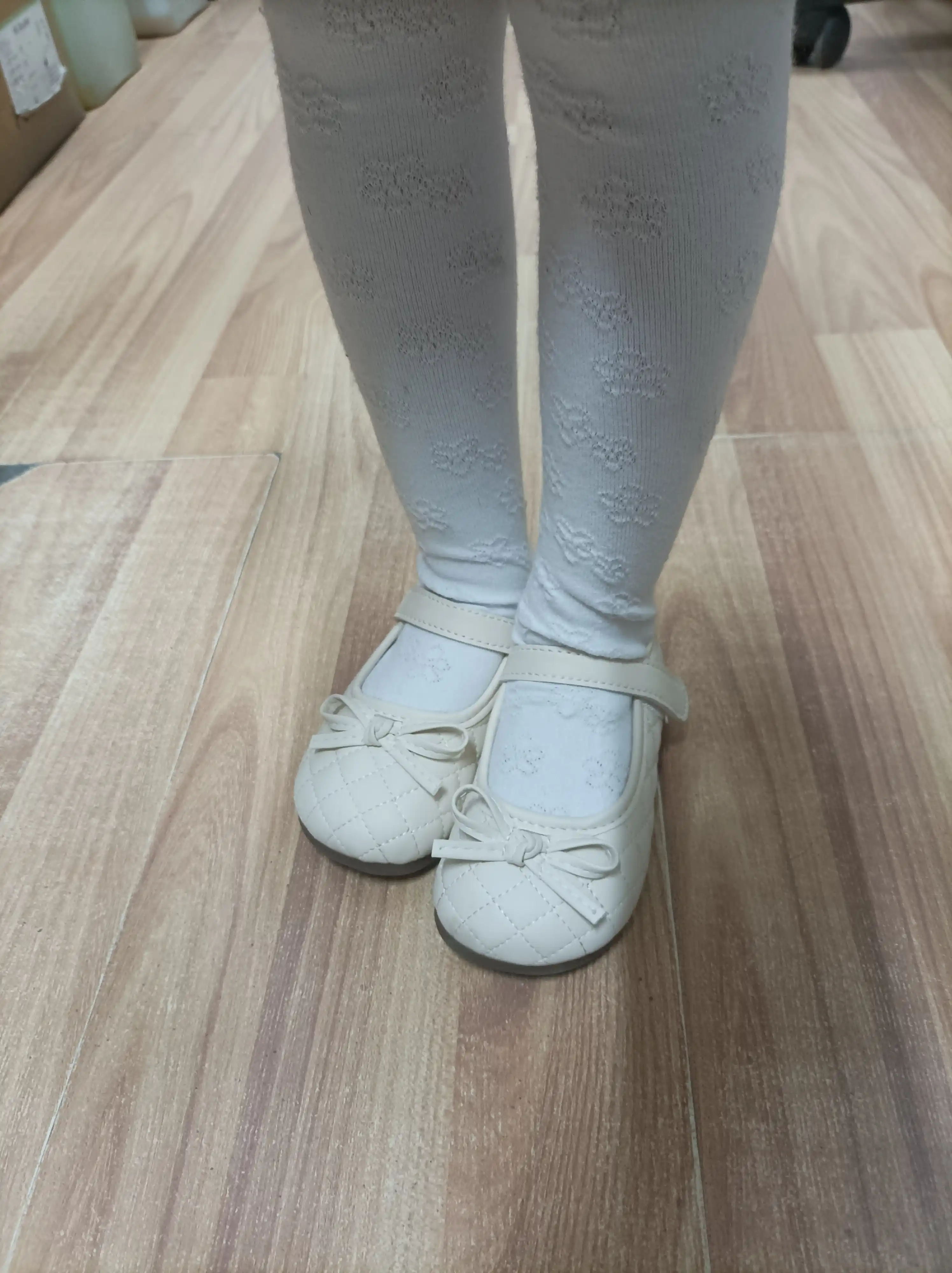 Обувь для девочек