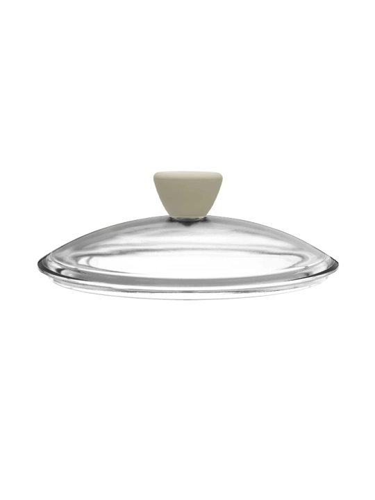 BergHOFF - крышка стеклянная, 20 см, арт. 8500518