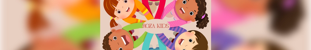 Roza kids