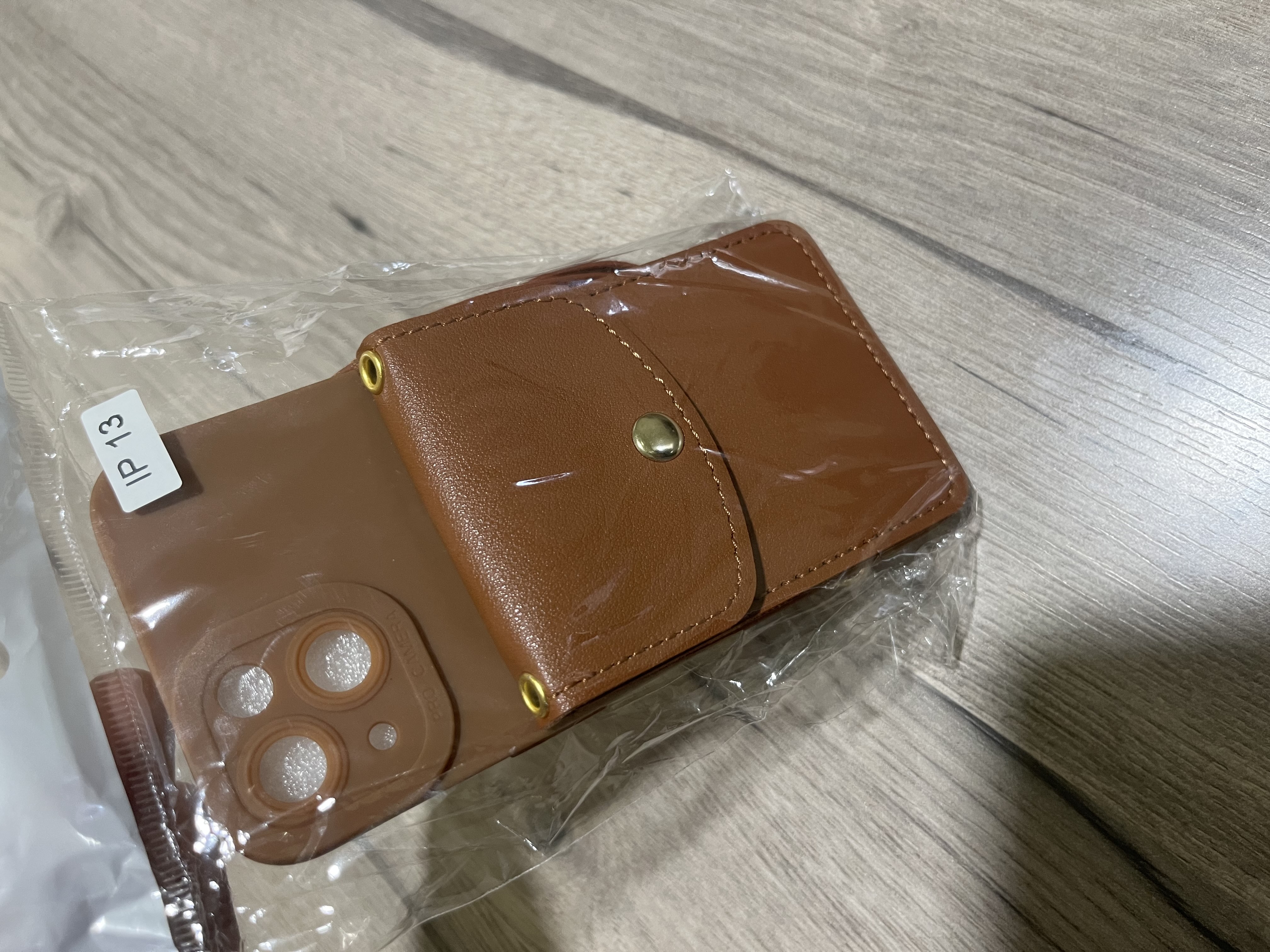 Чехол на iPhone 11, 12, 13, 14, 15, 16,  Pro, Pro Max