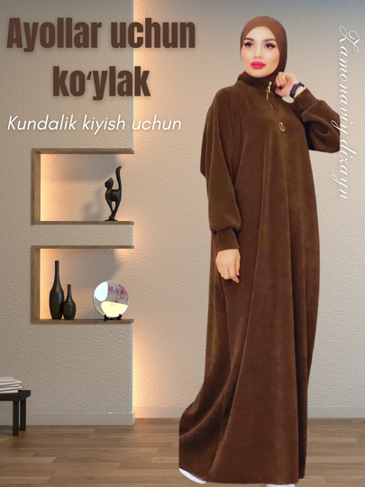 Sandra Bullock porno filmlar