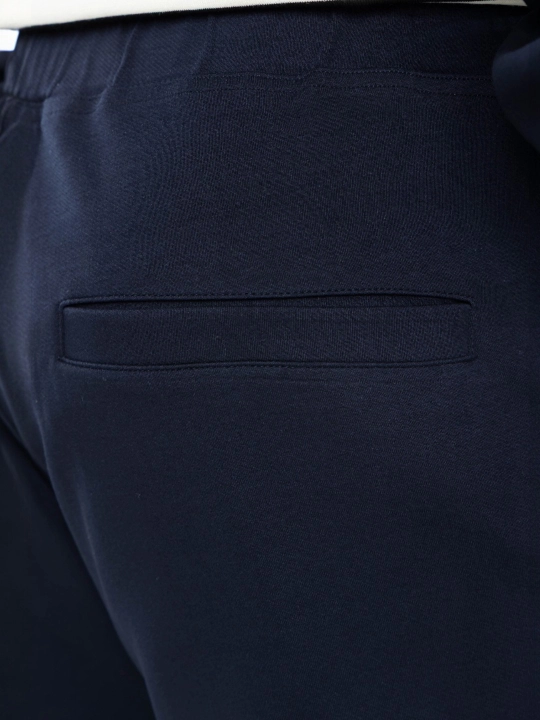 TERRA PRO Мужское трико AW25CR3-24-22140