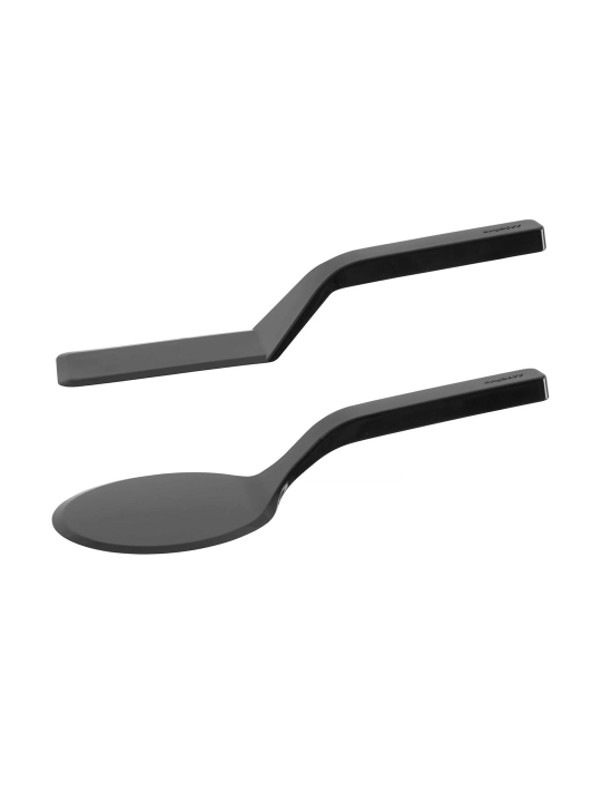 Berghoff Eclipse neylon kurakchalar to‘plami 2 dona 8500210