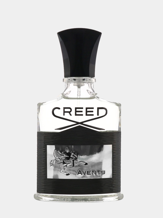 Creed Aventus, Parfyumlangan suvi, 100 ml 