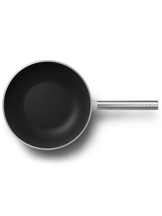 WOK tova Smeg WOF3002EGM