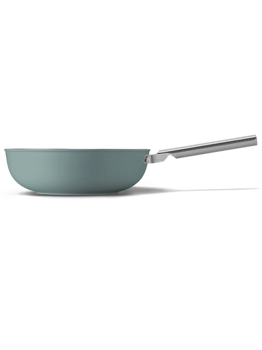 WOK tova Smeg WOF3002EGM