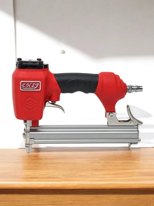 Pnevmatik stepler 425 KA - 