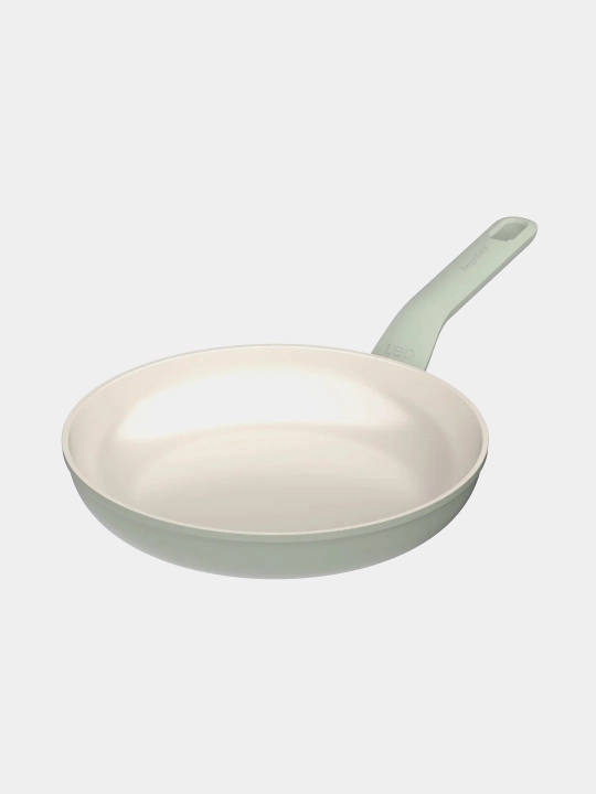 BergHOFF Leo Balance Sage tovasi, yopishqoqlikka qarshi qoplama, 24 sm