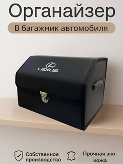 Синий