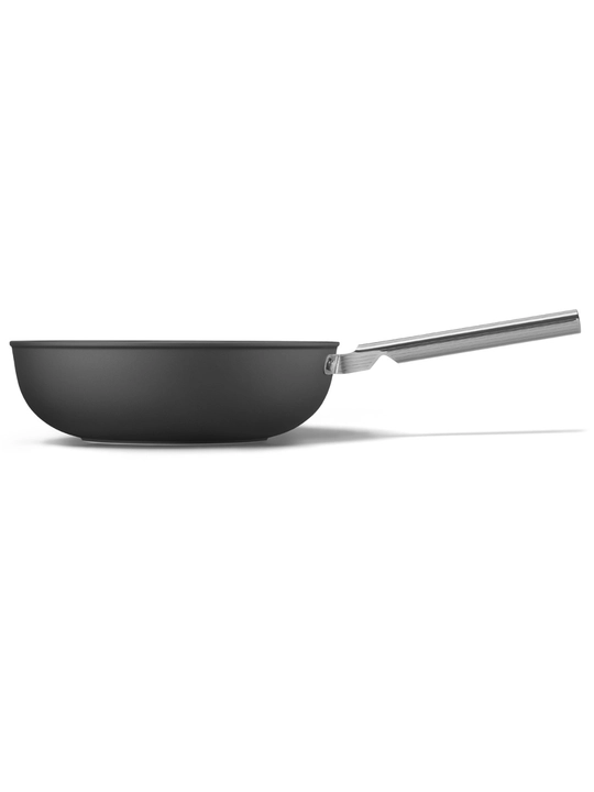 WOK tova Smeg WOF3002BLM