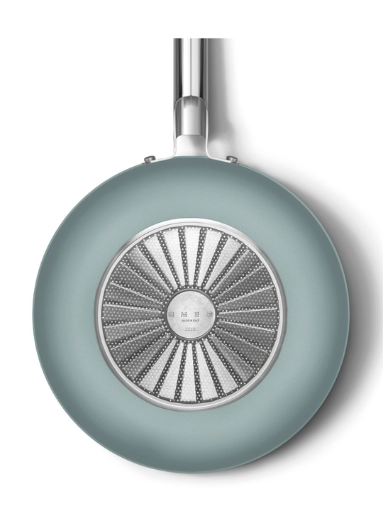 WOK tova Smeg WOF3002EGM
