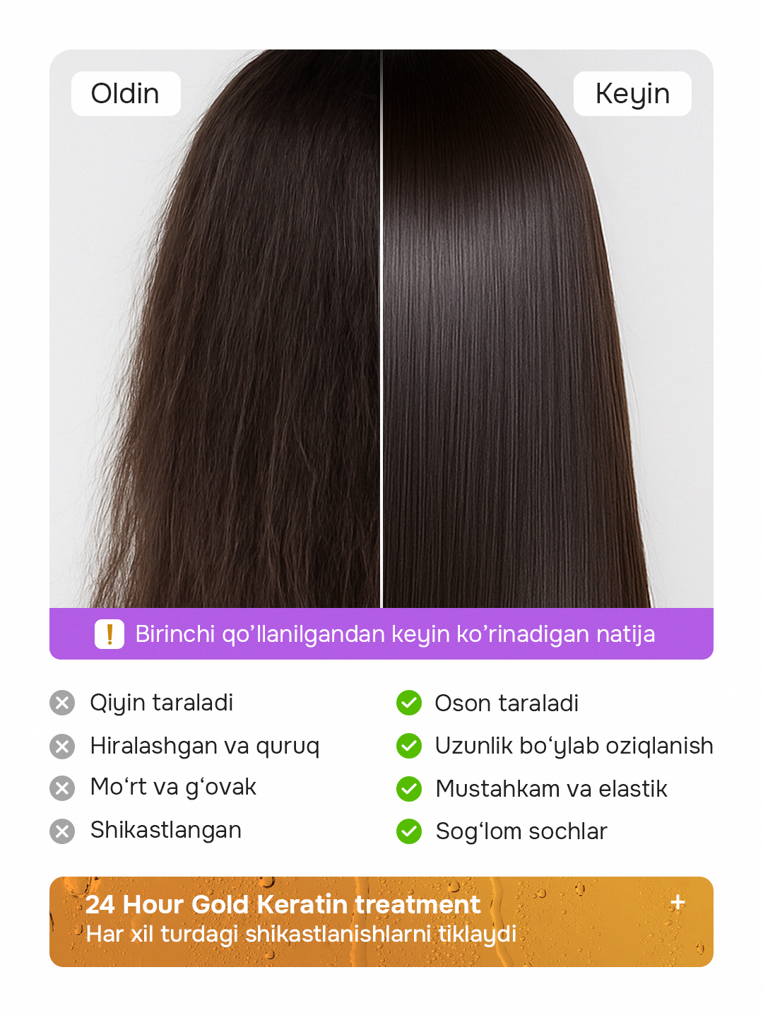 Kim Kardashian porno tomosha qiladi