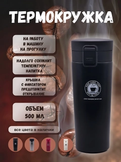 Хром