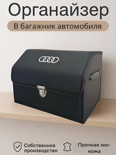 Бежевый