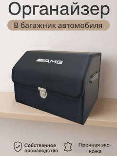 Желтый