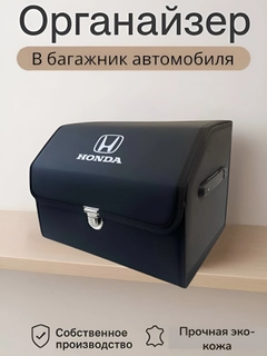 Хаки