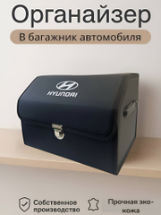 Зелёный хаки