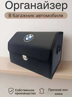 Индиго