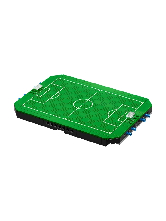 Konstruktor Lego Creator Expert 10272 "old trafford - manchester united"