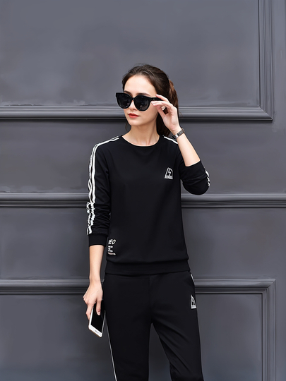 Oksana D Harcourt porno filmlar