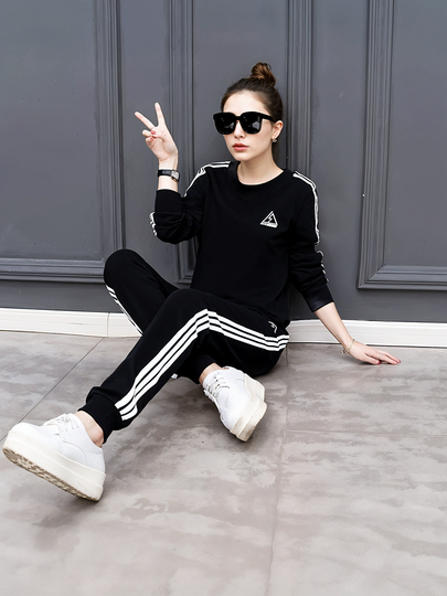 Keksa er-xotin va yosh qiz pornosi